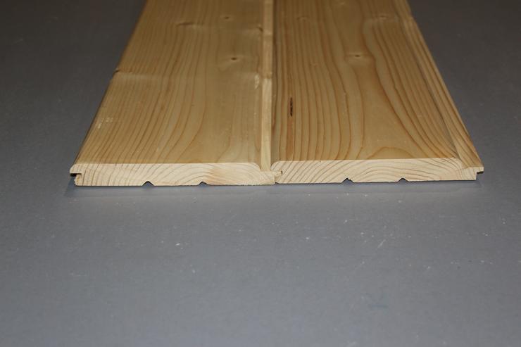 Tatranský profil cena