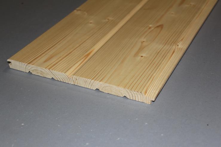 tatranský profil za super cenu